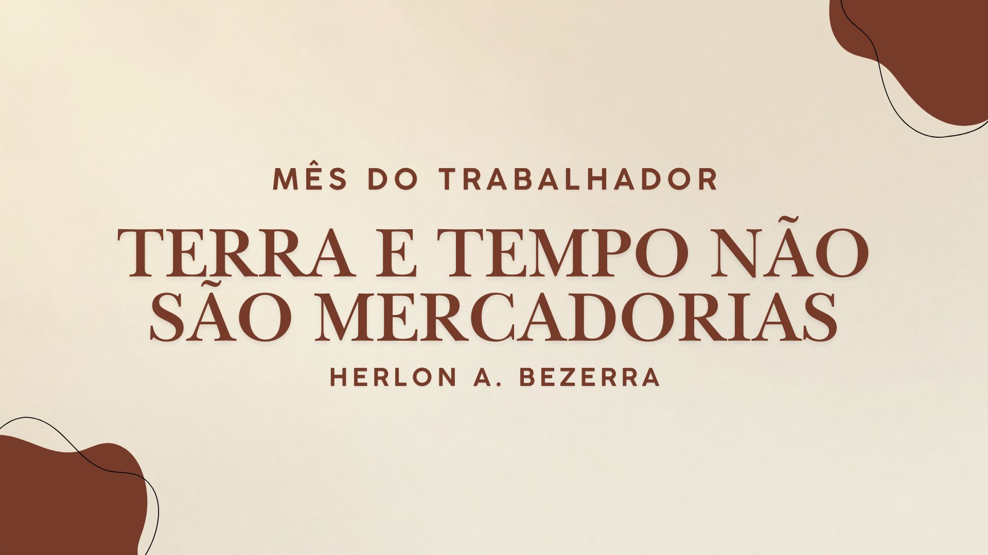Intro Image